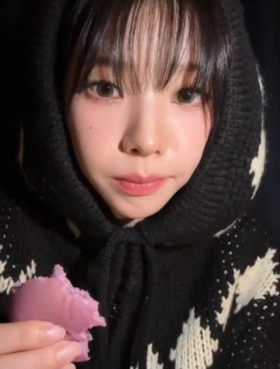 thumbnail-9